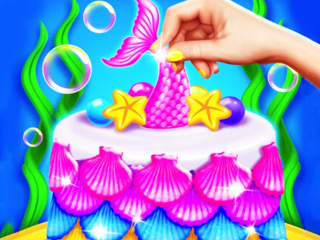 hvsd Online Games